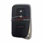 Lexus remote,from Northside Car Keys