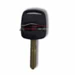 Subaru 2 button remote key,from Northside Car Keys