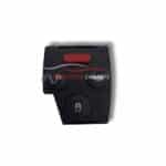 Subaru remote,from Northside Car Keys
