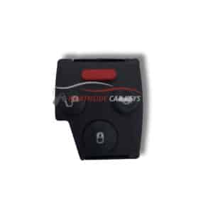 Subaru remote,from Northside Car Keys
