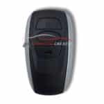 Subaru smart start remote,from Northside Car Keys