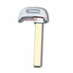 Audi emergency key,from Northside Car Keys