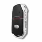 Kia remote side buttons,from Northside Car Keys