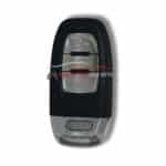 Audi 3button smart start remote,from Northside Car Keys