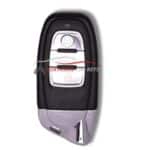 Audi smart start remote 3button,from Northside Car Keys