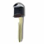 Infiniti emergency key,from Northside Car Keys