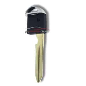 Infiniti emergency key,from Northside Car Keys