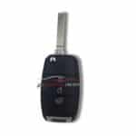 Kia 3 button remote,from Northside Car Keys