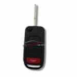 Mercedes remote,from Northside Car Keys