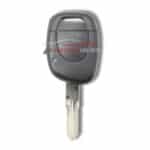 Renault 1button remote,from Northside Car Keys