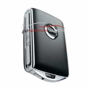 Volvo smart start side button,from Northside Car Keys