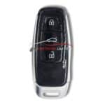 Audi 3 button smart start,from Northside Car Keys