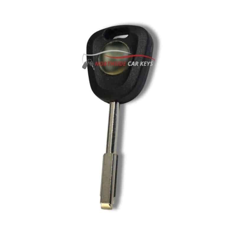 Jaquar tibber key,from Northside Car Keys