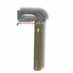 Hyundai emergency key blade,from Northside Car Keys