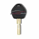 BMW service key,from Northside Car Keys