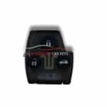 Honda 3 button remote,from Northside Car Keys