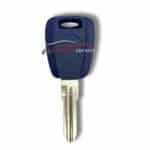 Fiat service key,from Northside Car Keys