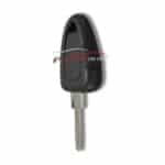 Fiat service key,side button from Northside Car Keys