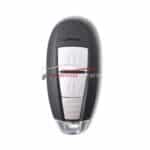 Suzuki 2 button smart start,from Northside Car Keys