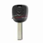 Fiat service key,from Northside Car Keys