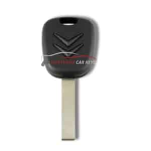 Fiat service key,from Northside Car Keys