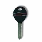 Honda service key,from Northside Car Keys