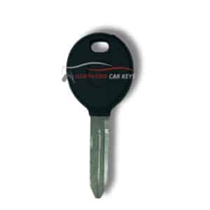 Honda service key,from Northside Car Keys