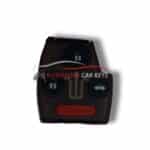 Honda 3 button remote,from Northside Car Keys