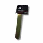 Honda emergency key blade,from Northside Car Keys
