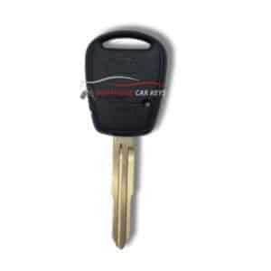 Kia service key,1 button on the side,from Northside Car Keys