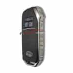 Kia 7 button smart key,from Northside Car Keys