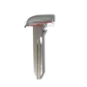 Jeep emergency key blade,from Northside Car Keys