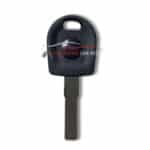 Porsche service key,from Northside Car Keys