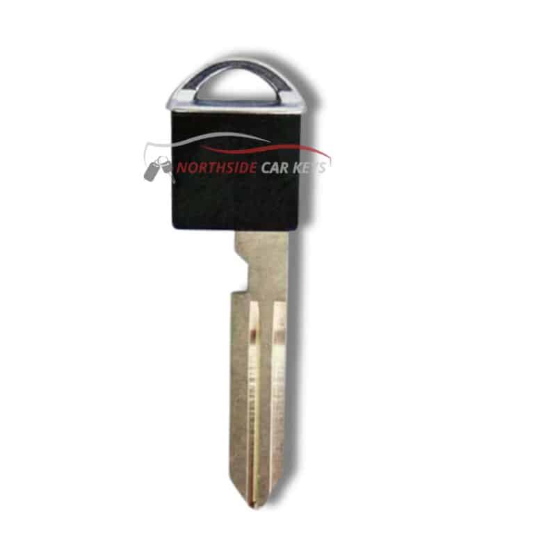 Mini cooper emergency key blade,from Northside Car Keys