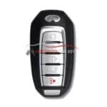 Infiniti 5 button smart key,from Northside Car Keys