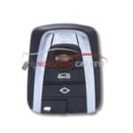 Lexus 4 button smart key,from Northside Car Keys