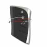 Lexus 3 button smart key,from Northside Car Keys