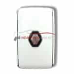 Renault smart key,from Northside Car Keys
