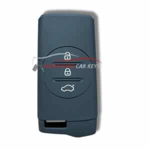 Chery 3 button smart key,from Northside Car Keys