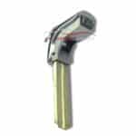 Lexus emergency key blade,from Northside Car Keys