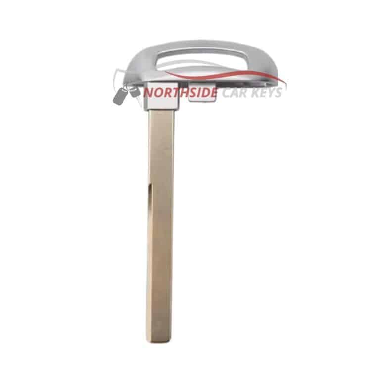 GWM emergency key blade,from Northside Car Keys