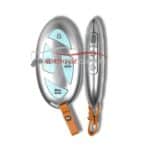 Hyundai 6 button smart start,from Northside Car Keys