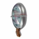 Hyundai 5 button smart key,from Northside Car Keys