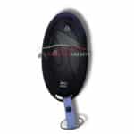 Hyundai Elantra 3 button smart key,from Northside Car Keys