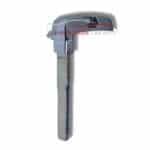 Landrover emergency key blade,from Northside Car Keys