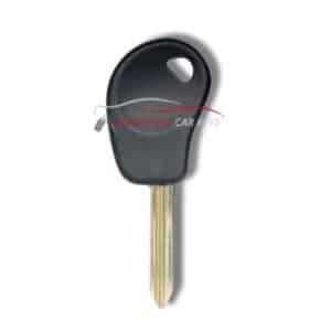 Peuegeot service key,from Northside Car Keys