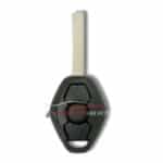Subaru 2 button remote key,from Northside Car Keys