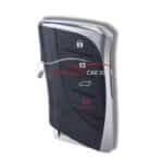 Lexus 4 button smart key,from Northside Car Keys