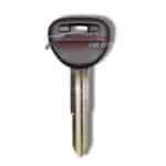 Proton service key,from Northside Car Keys