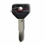 Proton Service key,from Northside Car Keys